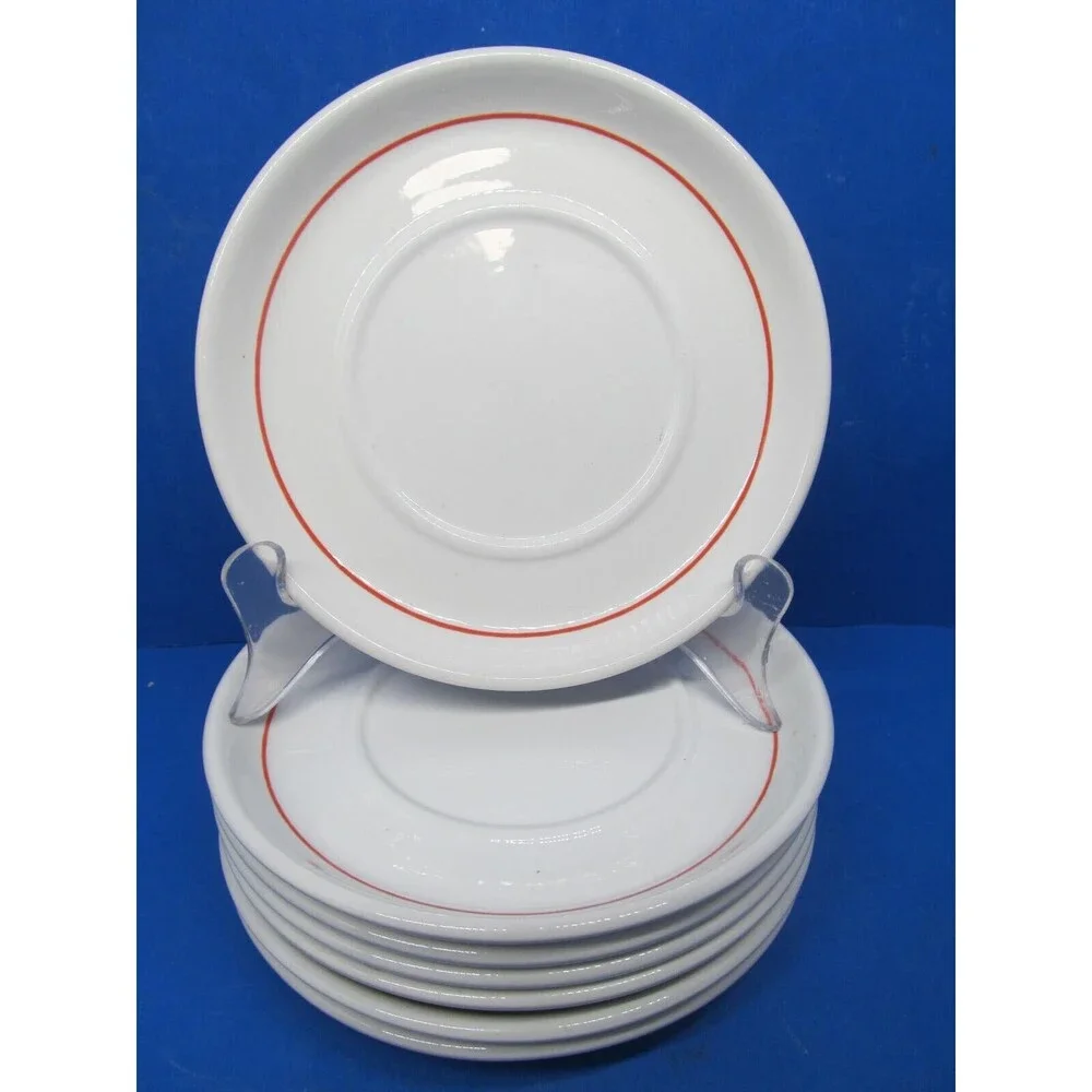 Midwinter stonehenge set